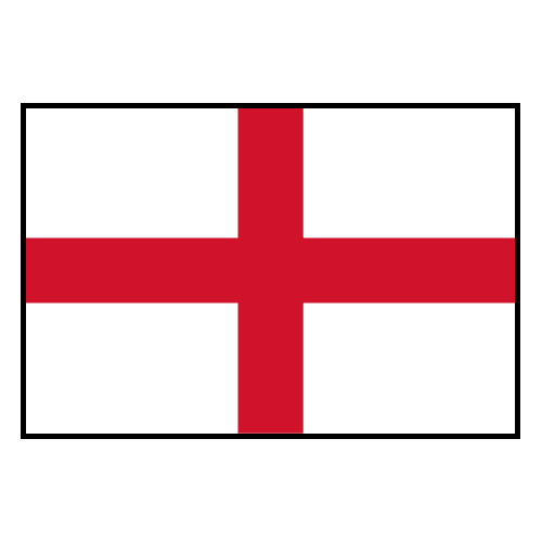 England