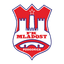 Mladost Pogorica