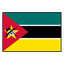 Mozambique