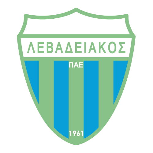 Levadiakos