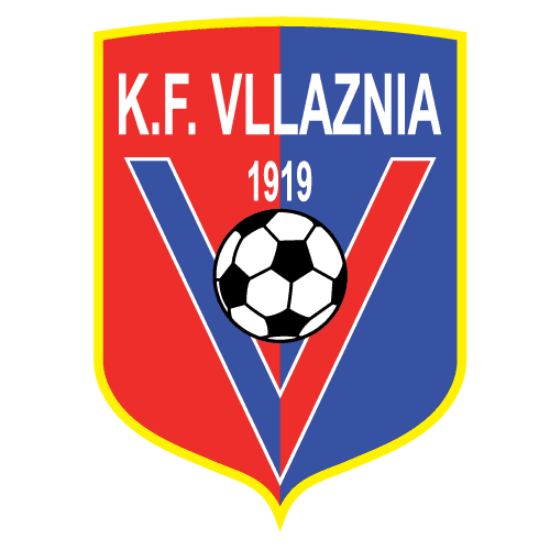 Vllaznia Shkoder