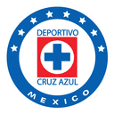 Cruz Azul