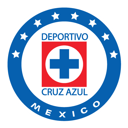 Cruz Azul