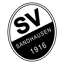 SV Sandhausen