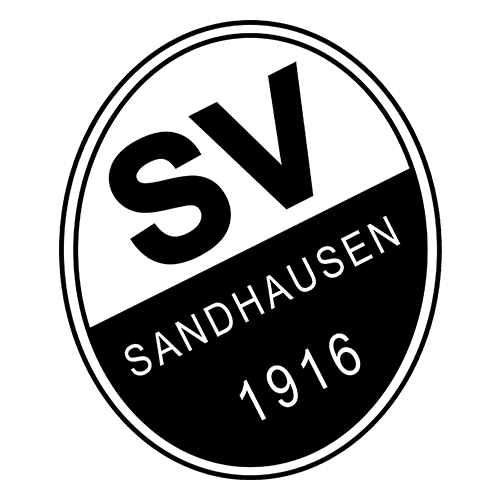 SV Sandhausen