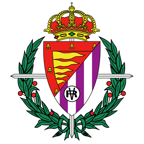 Real Valladolid