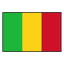 Mali