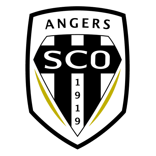 Angers