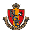 Nagoya Grampus
