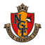 Nagoya Grampus