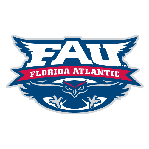 Florida Atlantic