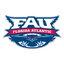 Florida Atlantic