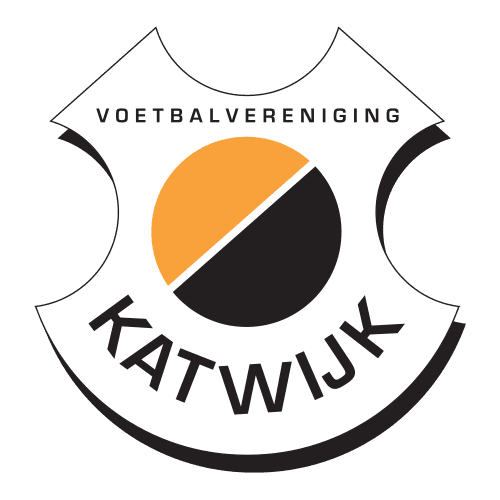 VV Katwijk