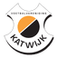 VV Katwijk