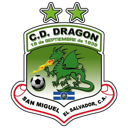 CD Dragon