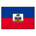 Haiti