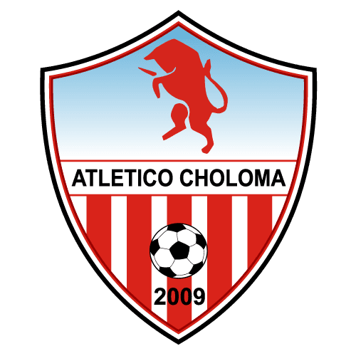 Atletico Choloma