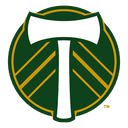 Portland Timbers