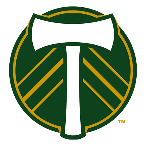 Portland Timbers