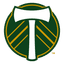 Portland Timbers