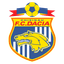 FC Dacia