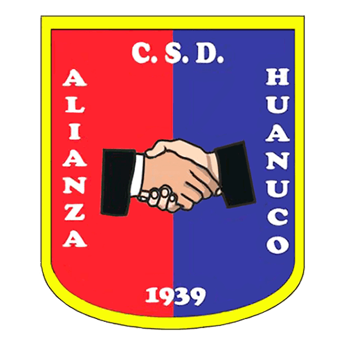 Alianza Universidad