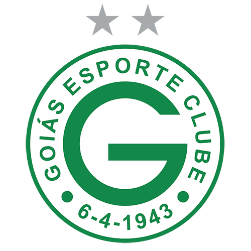 Goiás