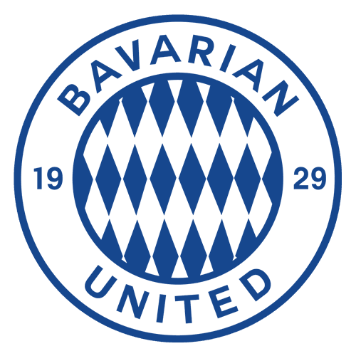 Milwaukee Bavarian SC