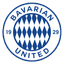 Milwaukee Bavarian SC