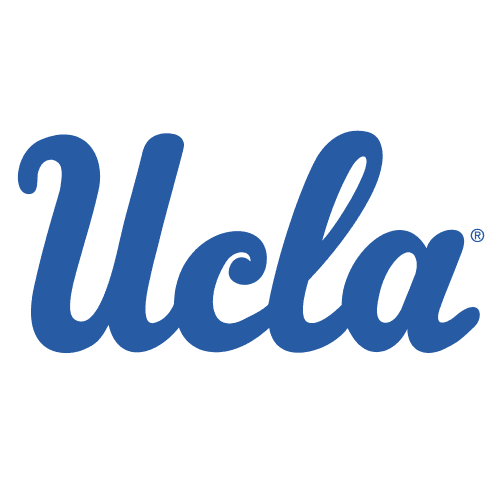 UCLA