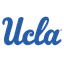 UCLA