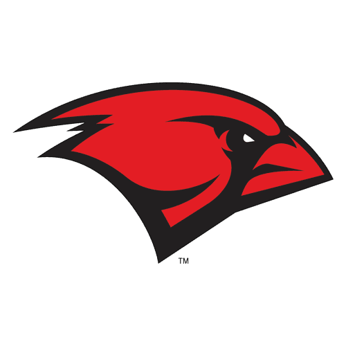 Incarnate Word
