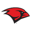 Incarnate Word