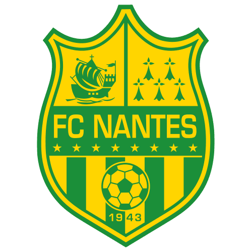 Nantes