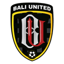Bali United