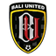 Bali United