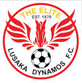 Lusaka Dynamos