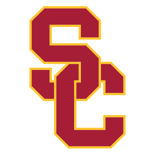 USC