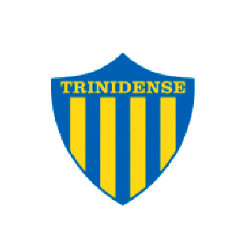 Trinidense