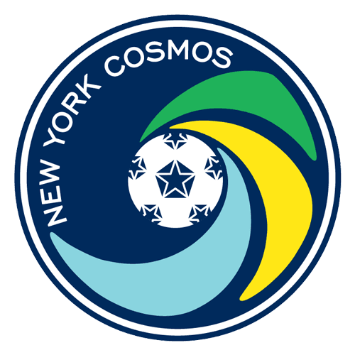 New York Cosmos