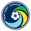 New York Cosmos