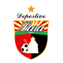 Deportivo Lara