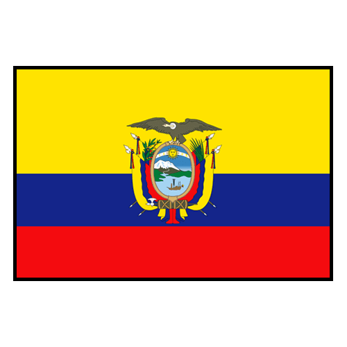 Ecuador U23