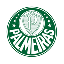 Palmeiras