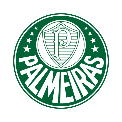 Palmeiras