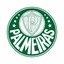 Palmeiras