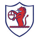 Raith Rovers