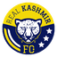 Real Kashmir