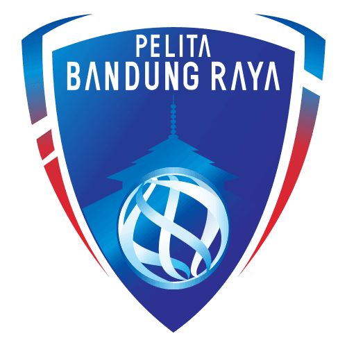 Persipasi Bandung Raya