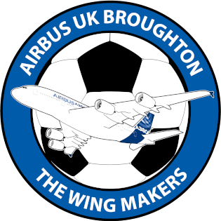 Airbus UK